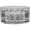 Marquis by Waterford Crosby 6" Bar Bowl